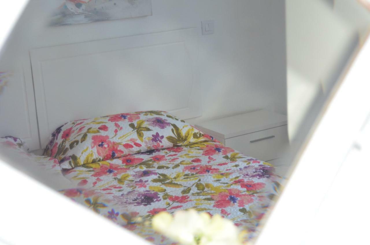 Bungalow Main Street Playa Del Ingles מראה חיצוני תמונה