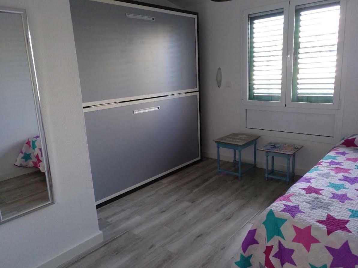 Bungalow Main Street Playa Del Ingles מראה חיצוני תמונה