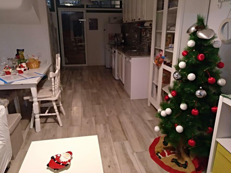 Bungalow Main Street Playa Del Ingles מראה חיצוני תמונה