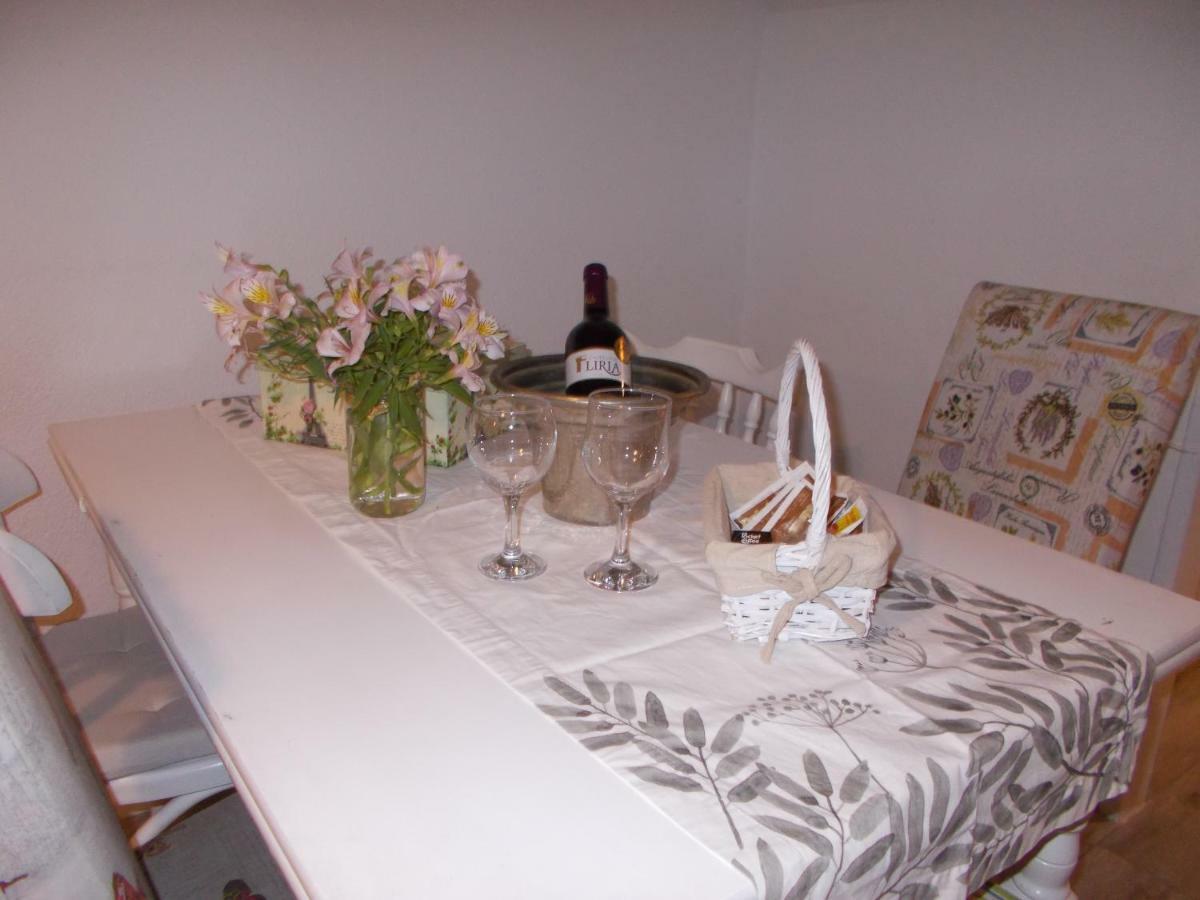Bungalow Main Street Playa Del Ingles מראה חיצוני תמונה