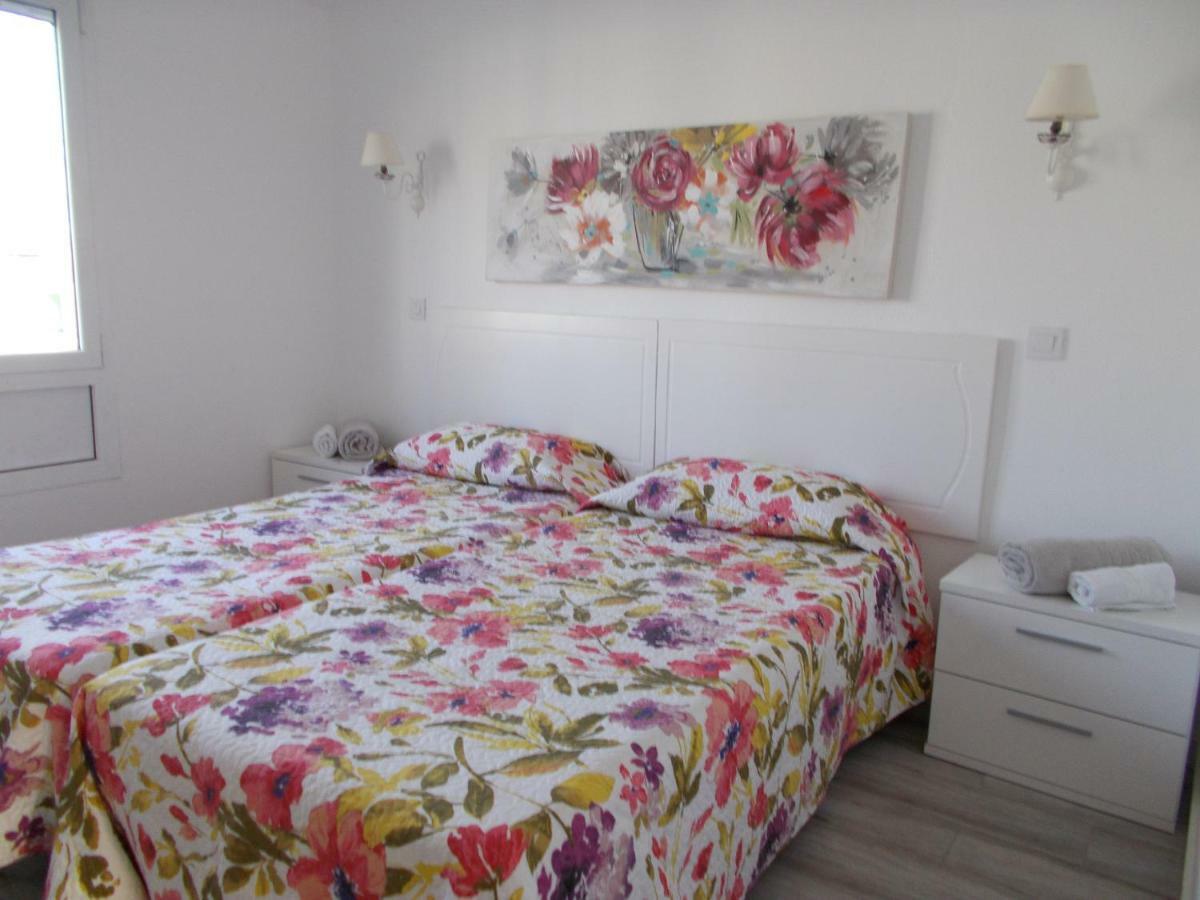 Bungalow Main Street Playa Del Ingles מראה חיצוני תמונה