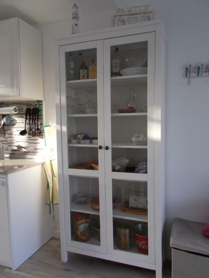 Bungalow Main Street Playa Del Ingles מראה חיצוני תמונה