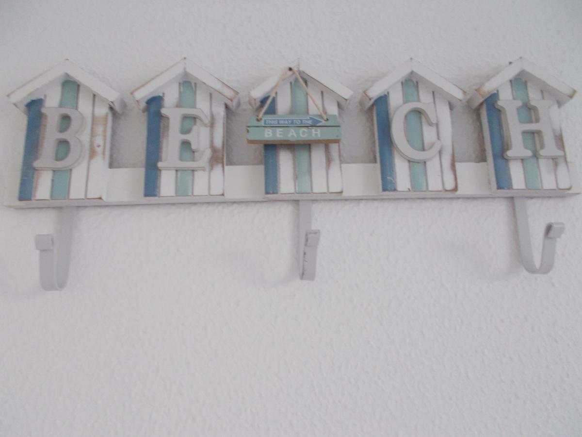 Bungalow Main Street Playa Del Ingles מראה חיצוני תמונה